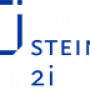 logo-steinbeis-2i.png