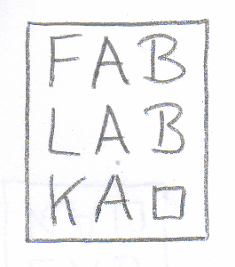 fablabka.schiebepuzzel.simple2.cut.size.png