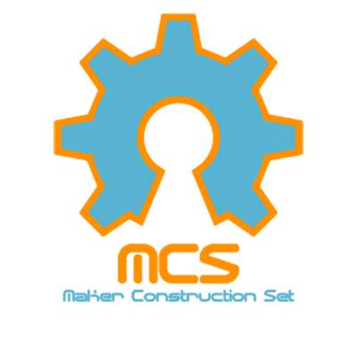 mcs_logo.jpg