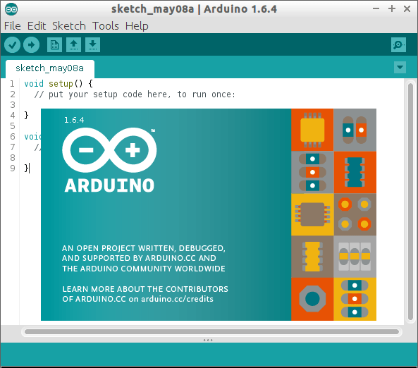 arduinoide.png