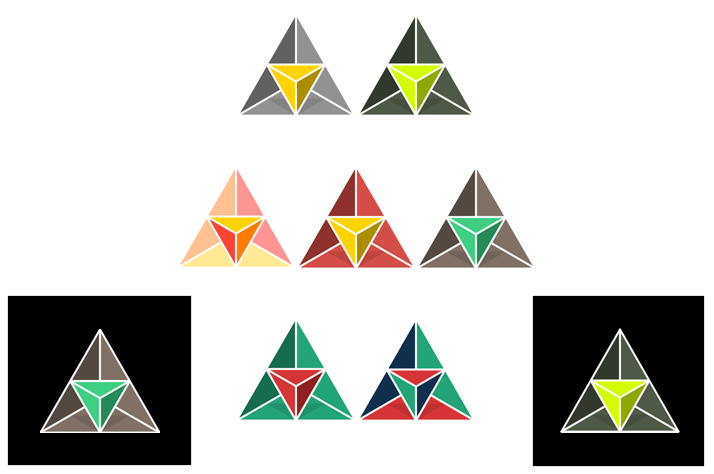 doublepyramid-variants.png