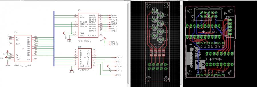 20170715_pcb_layout.png