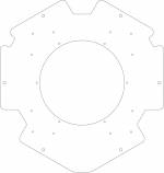 hexagon_v2_arbeitsplatte
