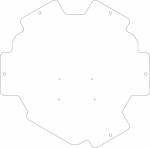 hexagon_v2_grundplatte