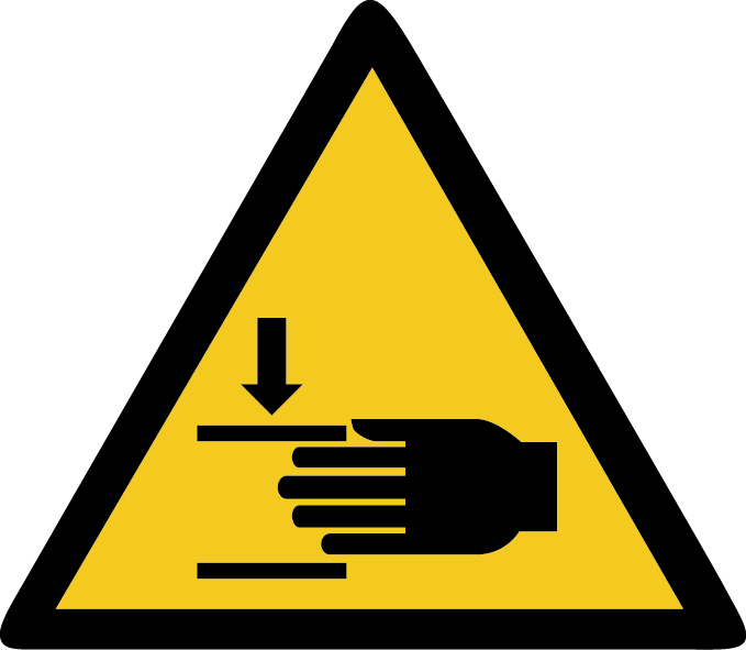 www.bghm.de_fileadmin_user_upload_arbeitsschuetzer_praxishilfen_sicherheitszeichen_warn_w024-warnung-vor-handverletzungen.jpg
