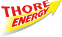 projekte:thore_energy.png