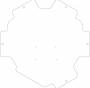 projekte:hexagon_v2_grundplatte.jpg